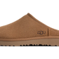 UGG Classic Slip-On Slipper Chestnut (Kids)