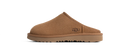 UGG Classic Slip-On Slipper Chestnut (Kids)