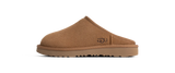 UGG Classic Slip-On Slipper Chestnut (Kids)