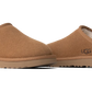 UGG Classic Slip-On Slipper Chestnut (Kids)