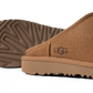 UGG Classic Slip-On Slipper Chestnut (Kids)
