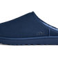 UGG Classic Slip-On Slipper Deep Ocean