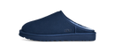 UGG Classic Slip-On Slipper Deep Ocean