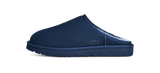 UGG Classic Slip-On Slipper Deep Ocean