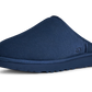 UGG Classic Slip-On Slipper Deep Ocean