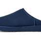 UGG Classic Slip-On Slipper Deep Ocean