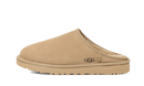 UGG Classic Slip-On Slipper Mustard Seed
