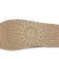 UGG Classic Slip-On Slipper Mustard Seed