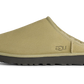 UGG Classic Slip-On Slipper Muted Brass