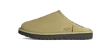 UGG Classic Slip-On Slipper Muted Brass