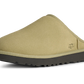 UGG Classic Slip-On Slipper Muted Brass
