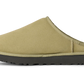 UGG Classic Slip-On Slipper Muted Brass
