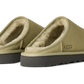 UGG Classic Slip-On Slipper Muted Brass
