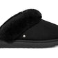 UGG Classic Slipper II Black (Women's)