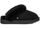 UGG Classic Slipper II Black (Women's)