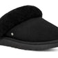 UGG Classic Slipper II Black (Women's)
