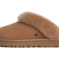 UGG Classic Slipper II Chestnut (Women's)