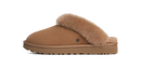 UGG Classic Slipper II Chestnut (Women's)