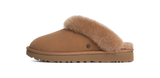 UGG Classic Slipper II Chestnut (Women's)
