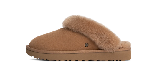 UGG Classic Slipper II Chestnut (Women's)