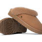 UGG Classic Slipper II Chestnut (Women's)