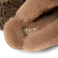UGG Classic Slipper II Chestnut (Women's)