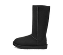 UGG Classic Tall II Boot Black (Women's)