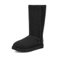 UGG Classic Tall II Boot Black (Women's)