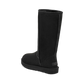 UGG Classic Tall II Boot Black (Women's)