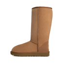UGG Classic Tall II Boot Chestnut (Women's)