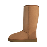 UGG Classic Tall II Boot Chestnut (Women's)