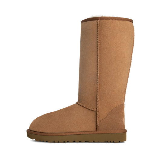 UGG Classic Tall II Boot Chestnut (Women's)