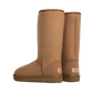 UGG Classic Tall II Boot Chestnut (Women's)