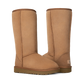 UGG Classic Tall II Boot Chestnut (Women's)