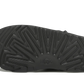 UGG Classic Ultra Mini Boot Black (Kids)
