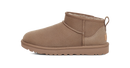 UGG Classic Ultra Mini Boot Caribou (Women's)