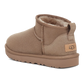 UGG Classic Ultra Mini Boot Caribou (Women's)