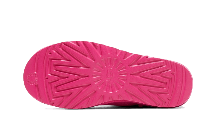 UGG Classic Ultra Mini Boot Carnation (Women's)