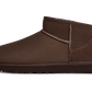 UGG Classic Ultra Mini Boot Dusted Cocoa