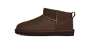 UGG Classic Ultra Mini Boot Dusted Cocoa