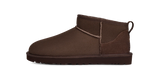UGG Classic Ultra Mini Boot Dusted Cocoa