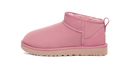 UGG Classic Ultra Mini Boot Dusty Orchid (Women's)