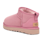 UGG Classic Ultra Mini Boot Dusty Orchid (Women's)