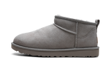 UGG Classic Ultra Mini Boot Goat