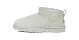 UGG Classic Ultra Mini Boot Goose (Women's)