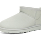 UGG Classic Ultra Mini Boot Goose (Women's)