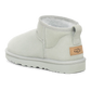 UGG Classic Ultra Mini Boot Goose (Women's)