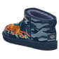 UGG Classic Ultra Mini Boot Palace Navy Camo