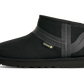 UGG Classic Ultra Mini Boot Reese Cooper Black