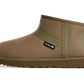 UGG Classic Ultra Mini Boot Reese Cooper Kalamata